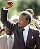 Nelson Mandela