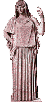 Vesta