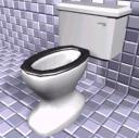 Sanitation